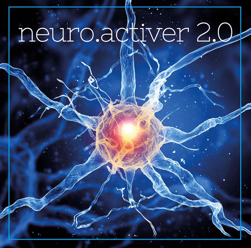 neuro.activer 2.0