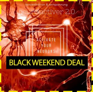 Black-Weekend-Deal