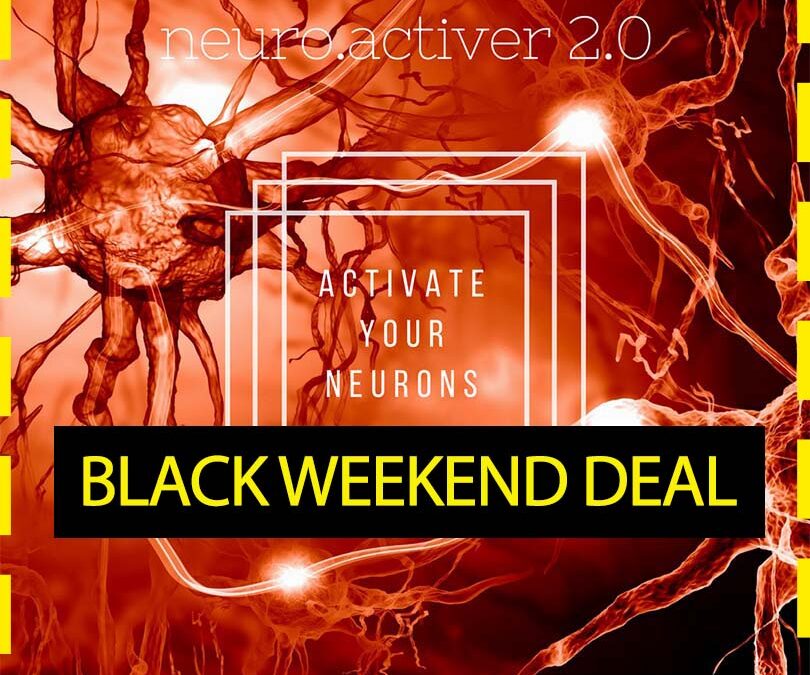 Black-Weekend-Deal